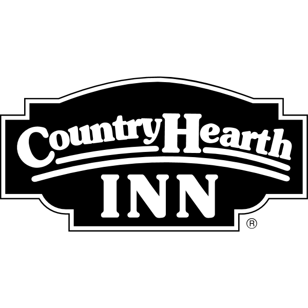 Country Hearth Inn