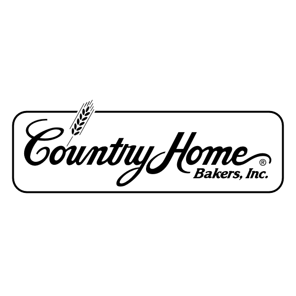 Country Home Bakers