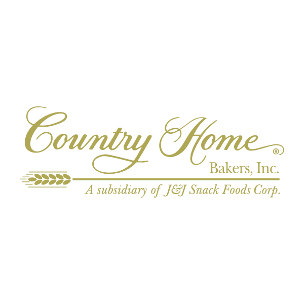 Country Home Logo ,Logo , icon , SVG Country Home Logo