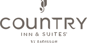 Country Inn & Suites by Radisson Logo ,Logo , icon , SVG Country Inn & Suites by Radisson Logo