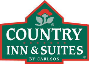 Country Inn Suites Logo ,Logo , icon , SVG Country Inn Suites Logo