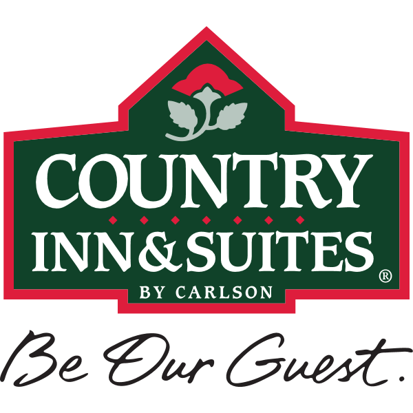 Country Inn & Suites Logo ,Logo , icon , SVG Country Inn & Suites Logo