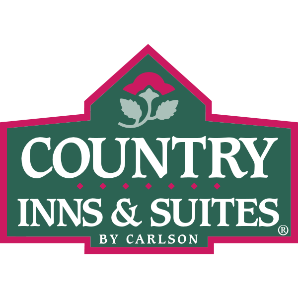 COUNTRY INNS & SUITES 1