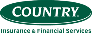 Country Insurance & Financial Services Logo ,Logo , icon , SVG Country Insurance & Financial Services Logo