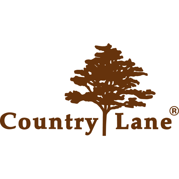 Country Lane Logo ,Logo , icon , SVG Country Lane Logo