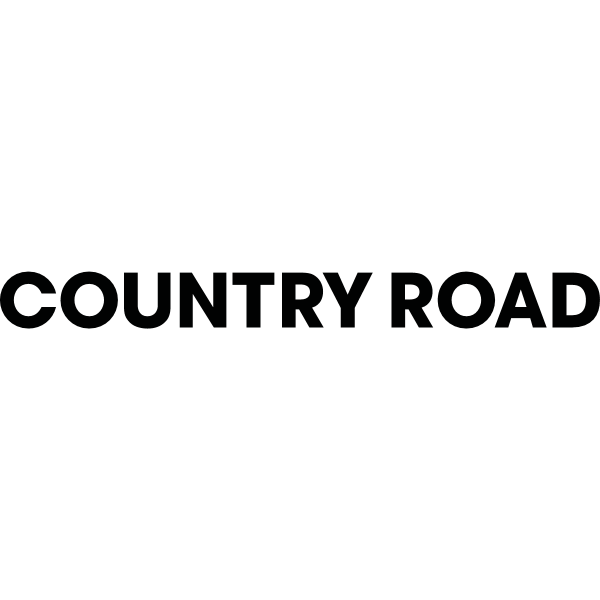 Country Road Logo ,Logo , icon , SVG Country Road Logo