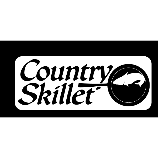 Country Skillet