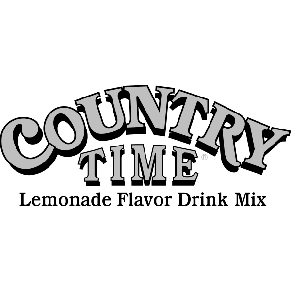 Country Time