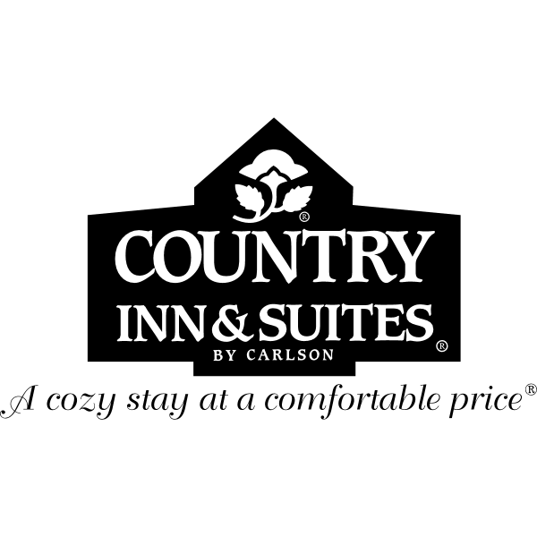 countryinn [ Download - Logo - icon ] png svg