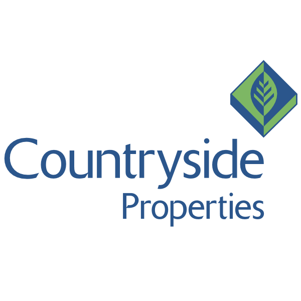 Countryside Properties