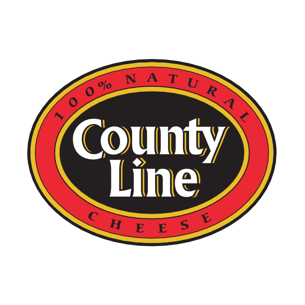 County Line Logo ,Logo , icon , SVG County Line Logo