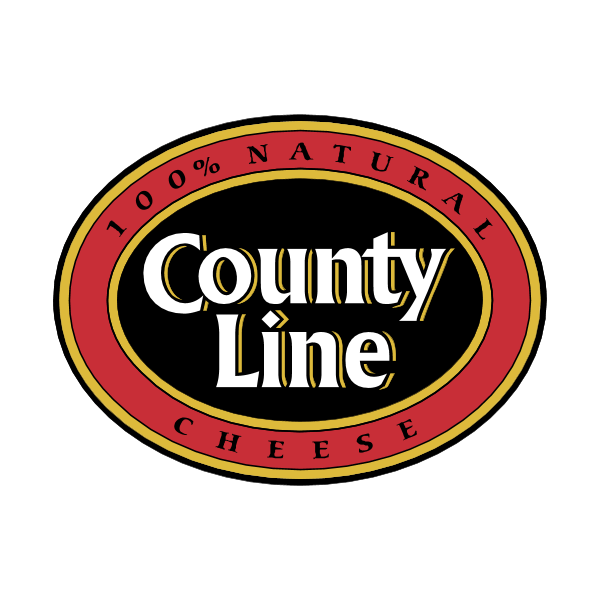 County Line