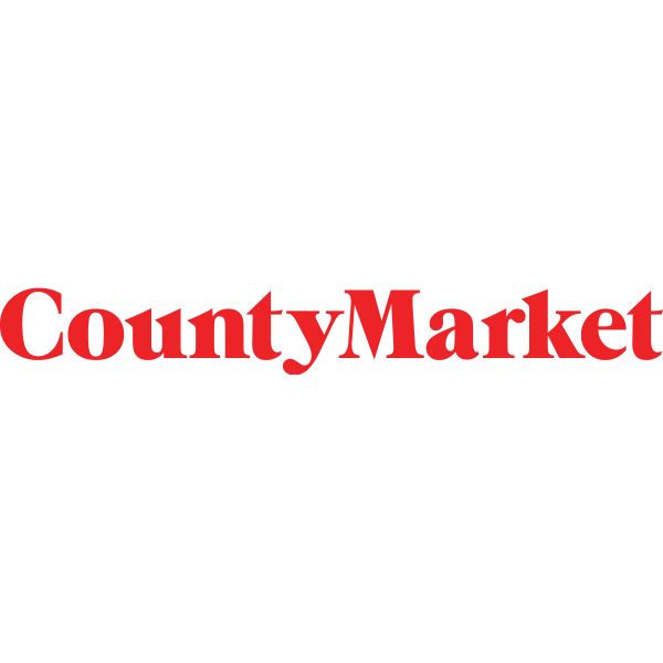 County Market Logo ,Logo , icon , SVG County Market Logo