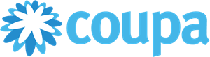 Coupa Logo ,Logo , icon , SVG Coupa Logo