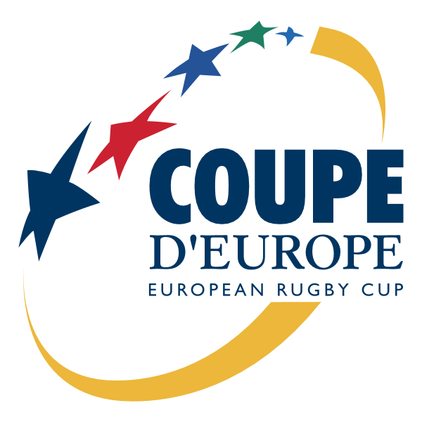 Coupe D'Europe