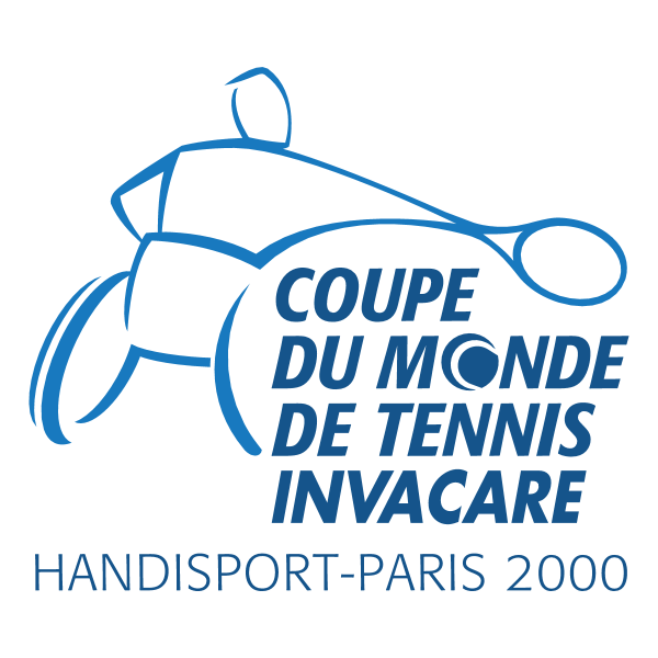 Coupe Du Monde De Tennis Invacare