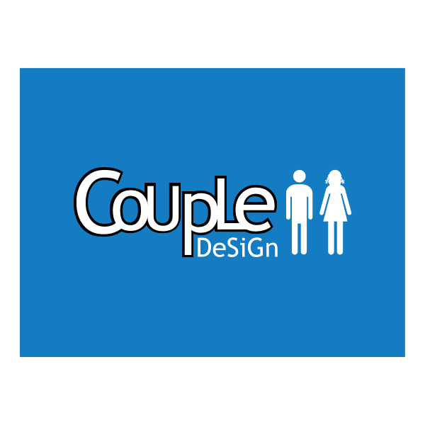 Couple Design