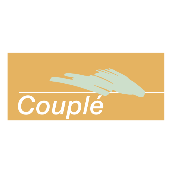 Couple