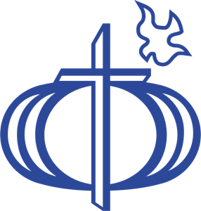 Couples for Christ Logo ,Logo , icon , SVG Couples for Christ Logo