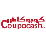CoupoCash Logo