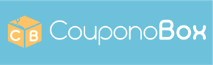 Couponobox Logo ,Logo , icon , SVG Couponobox Logo