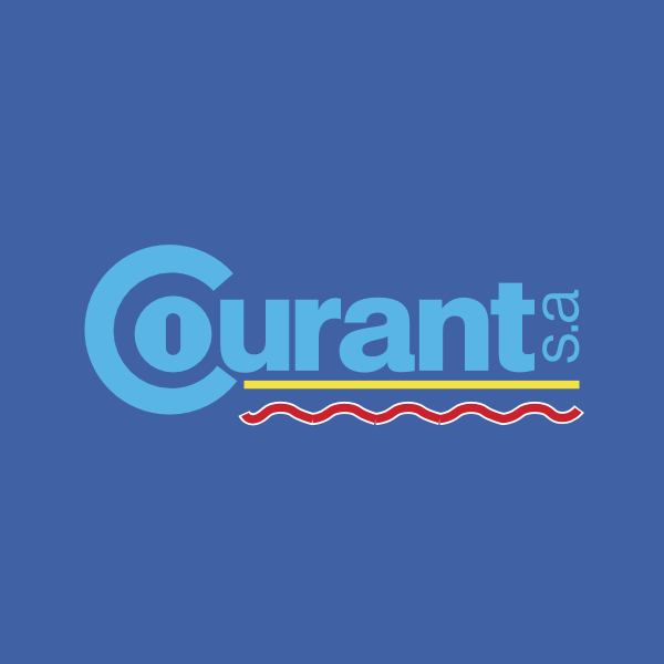 Courant