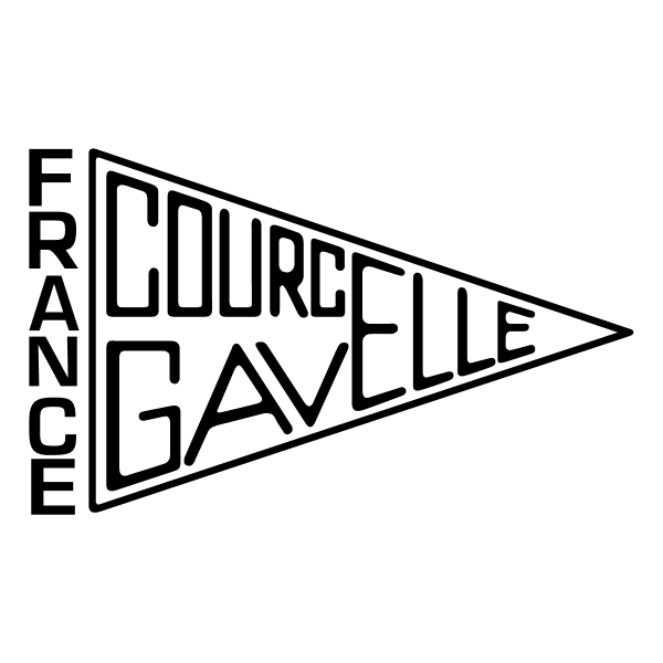 Courcelle Gavelle