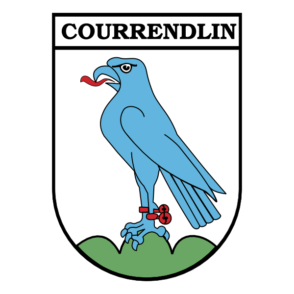 Courrendlin