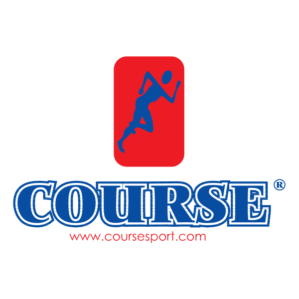 Course Logo ,Logo , icon , SVG Course Logo