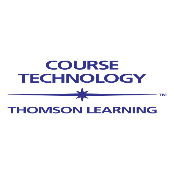 Course Technology