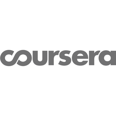 coursera ,Logo , icon , SVG coursera