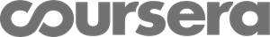 coursera Logo ,Logo , icon , SVG coursera Logo