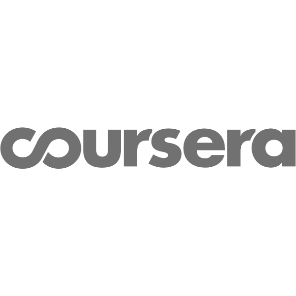 Coursera ,Logo , icon , SVG Coursera