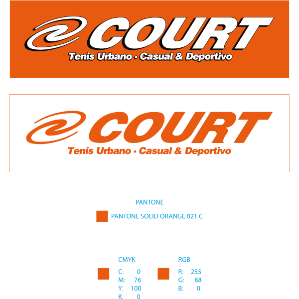 Court Logo ,Logo , icon , SVG Court Logo
