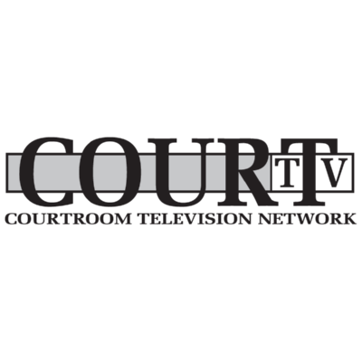 Court TV Logo ,Logo , icon , SVG Court TV Logo