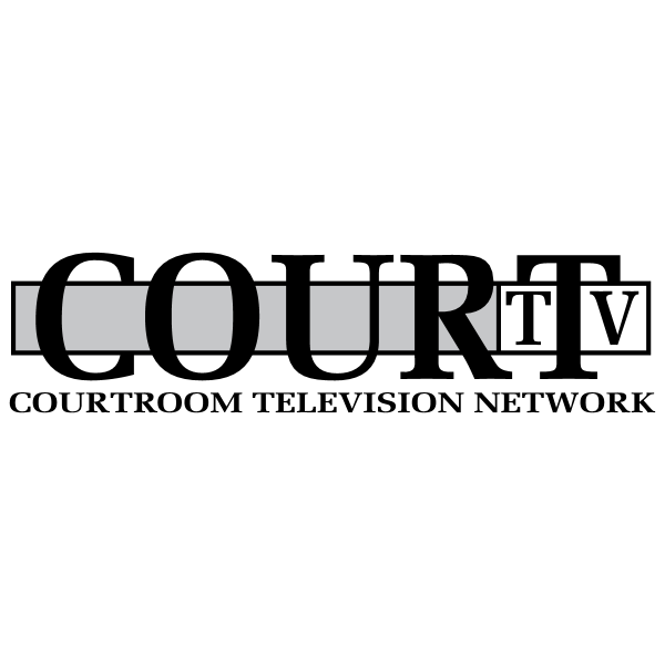 Court TV