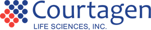 Courtagen Life Sciences, Inc. Logo