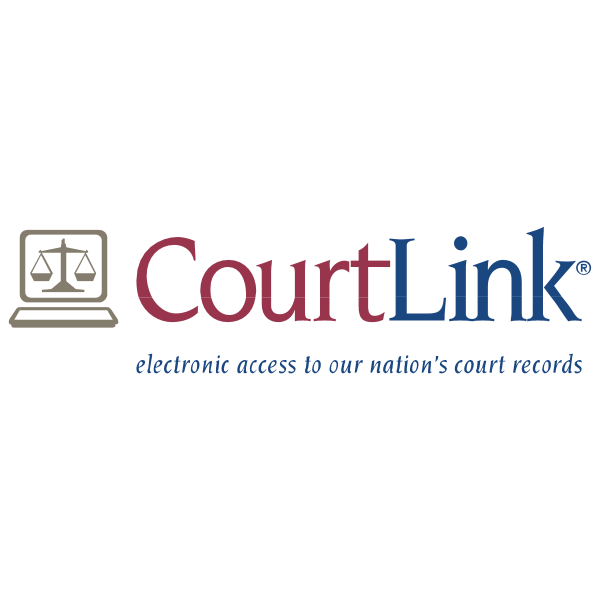 CourtLink