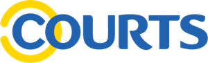 courts Logo ,Logo , icon , SVG courts Logo