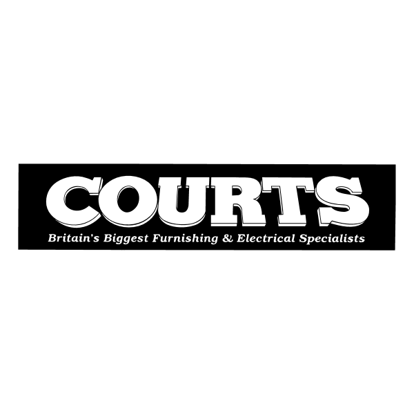 Courts