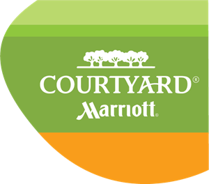 Courtyard Marriott Logo ,Logo , icon , SVG Courtyard Marriott Logo