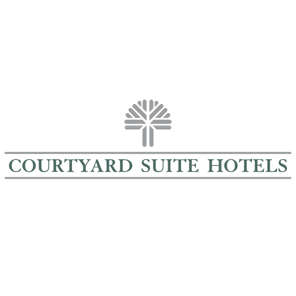 Courtyard Suite Hotels