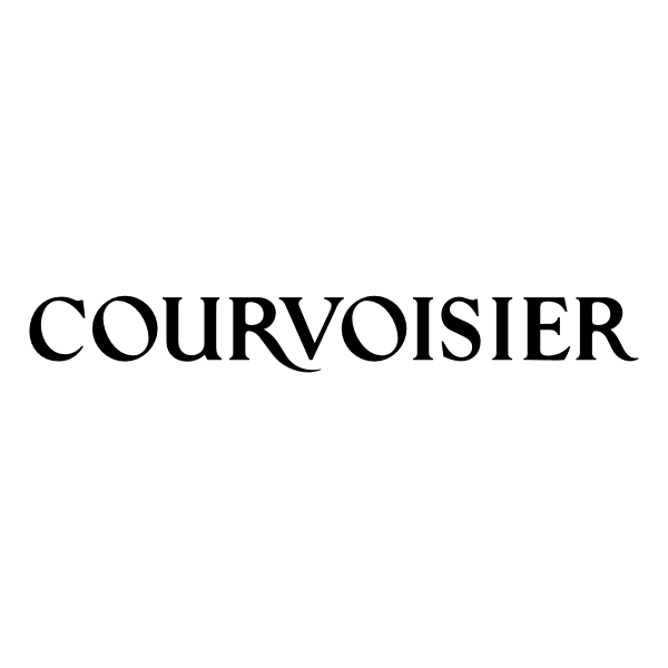 Courvoisier