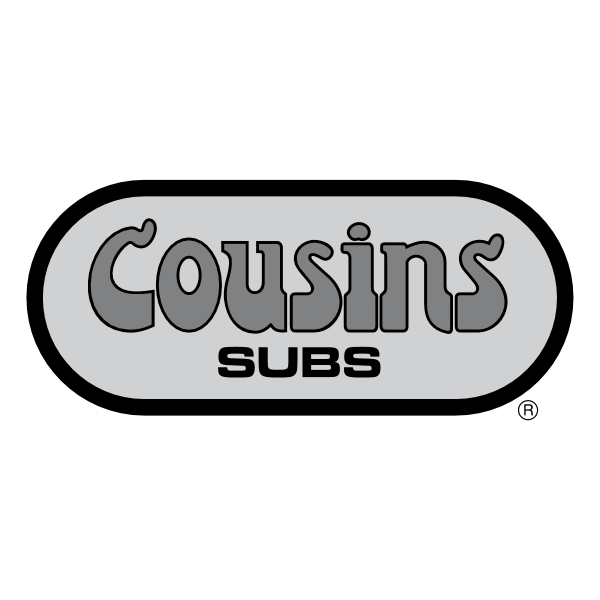 Cousins Subs