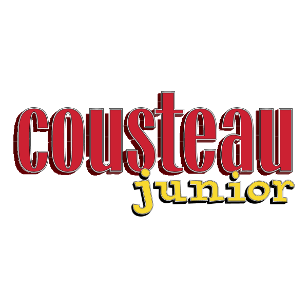 Cousteau Junior