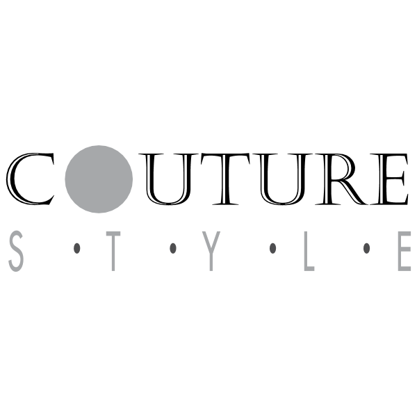 Couture Style