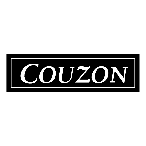 Couzon