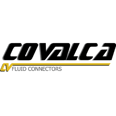 Covalca Logo ,Logo , icon , SVG Covalca Logo