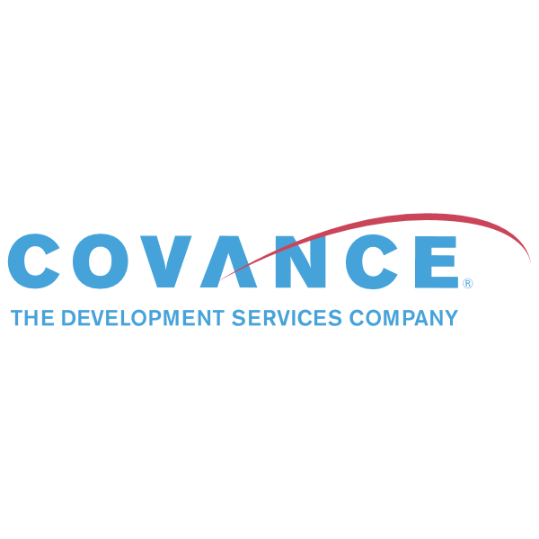 Covance