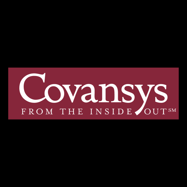 Covansys